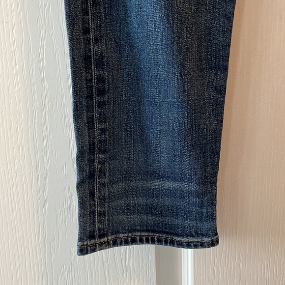 EUC True Religion jeans - Picture 4 of 13